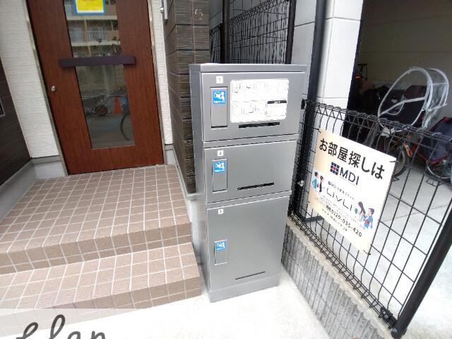 30/30 その他画像