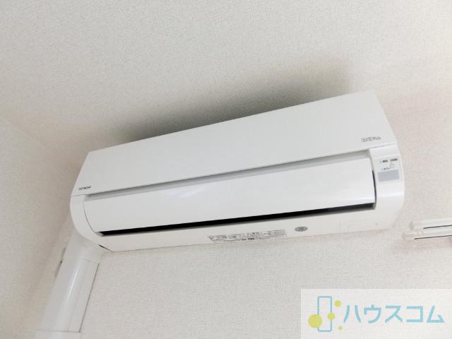 17/30 設備