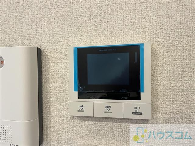 16/30 設備