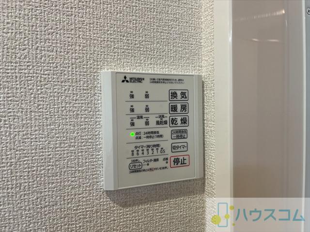 19/30 その他画像