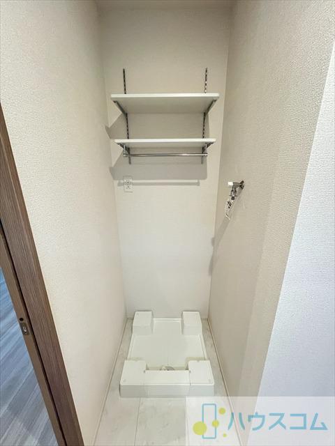 17/30 設備
