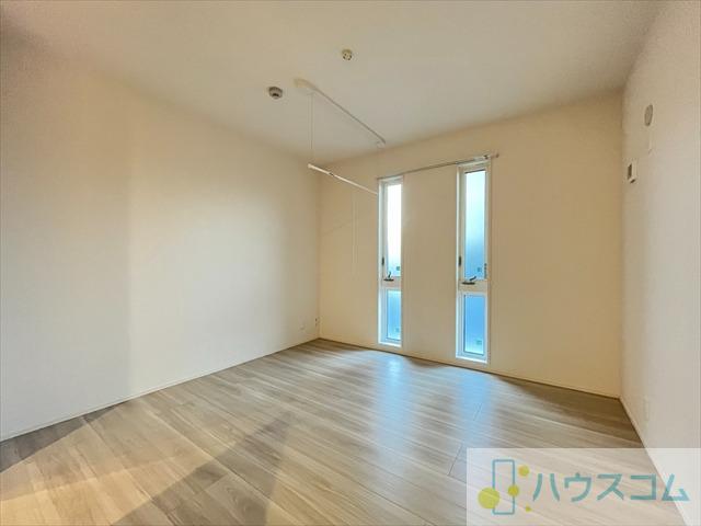 6/30 室内