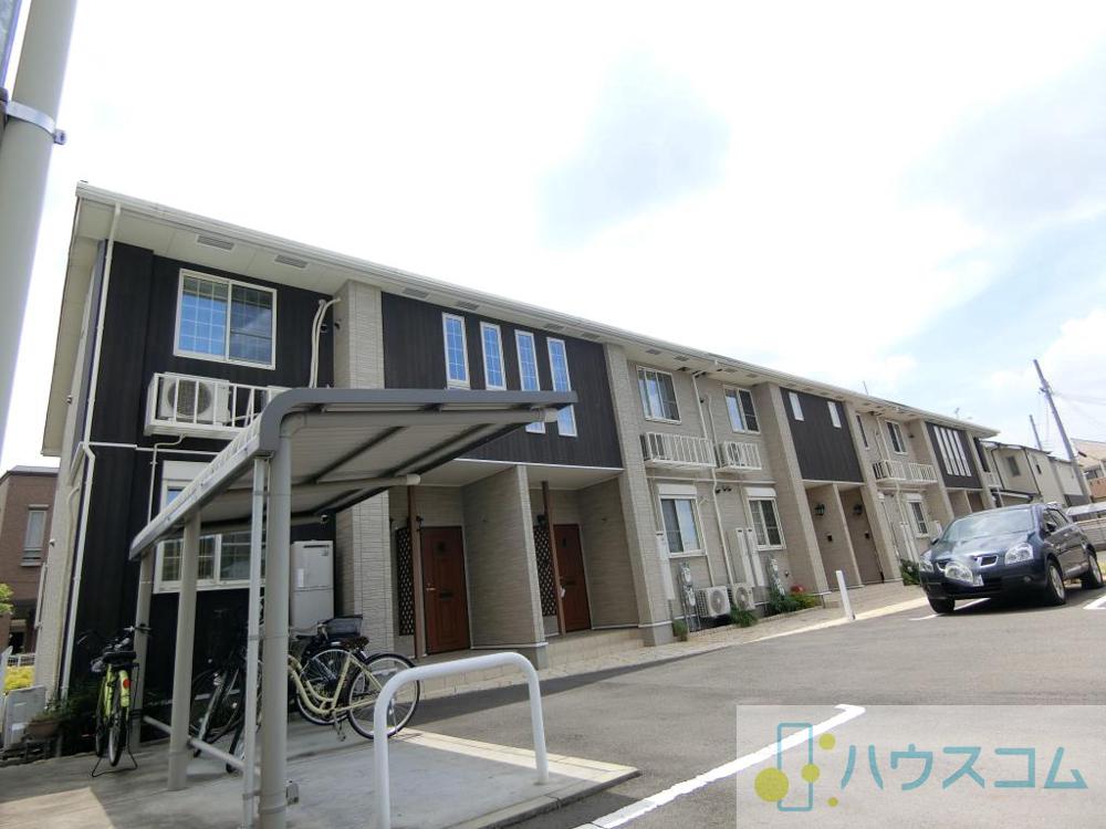 2/30 外観
