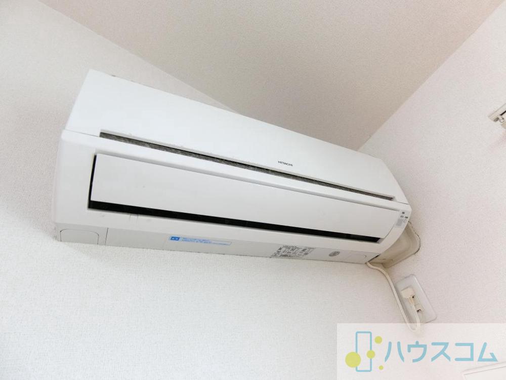 18/30 設備