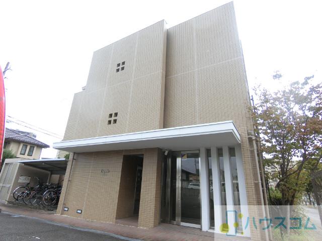 2/6 外観