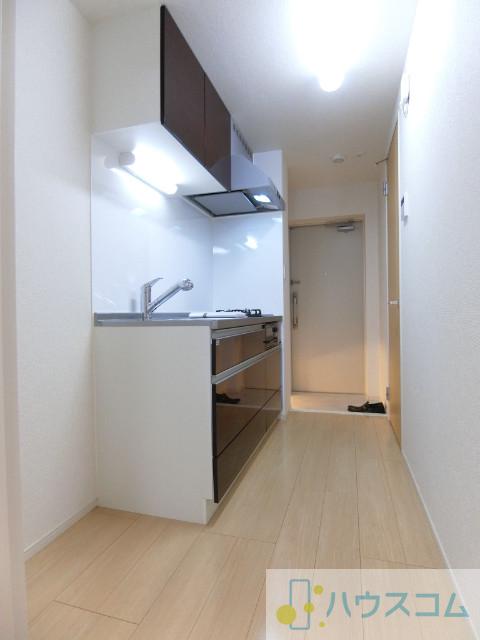 6/30 室内