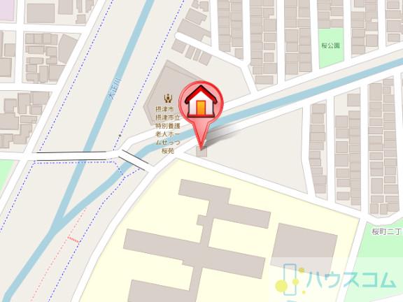 29/30 地図