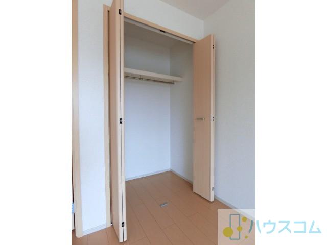 8/30 収納