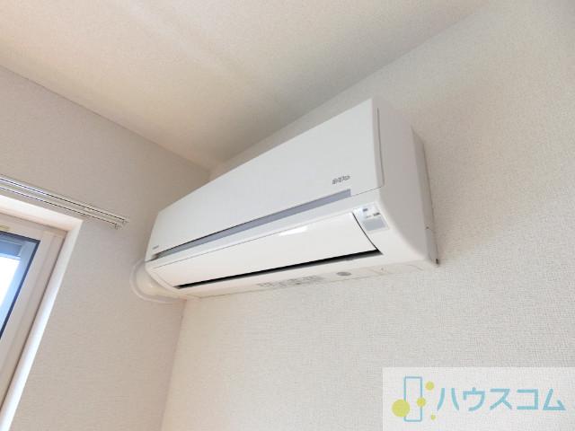 21/30 設備