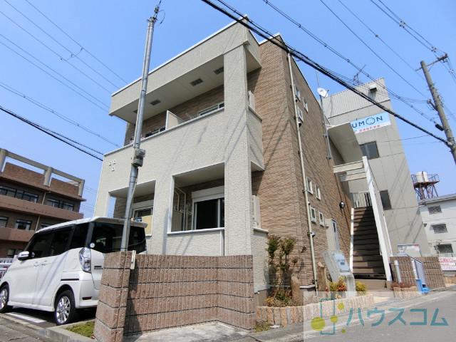 2/30 外観