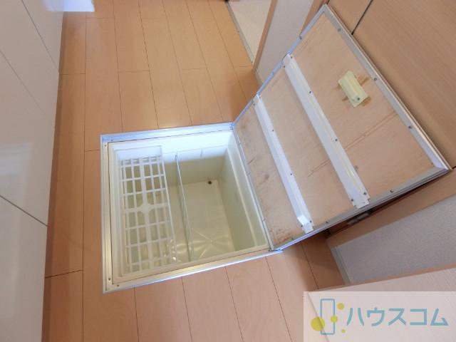 9/30 収納