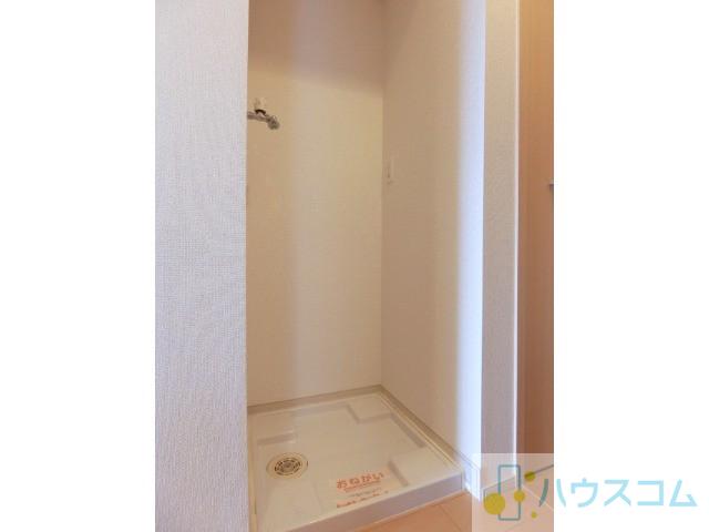 22/30 設備