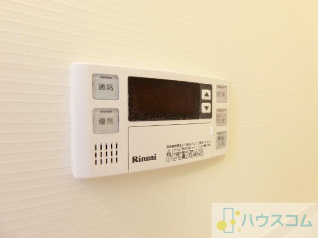 23/30 設備