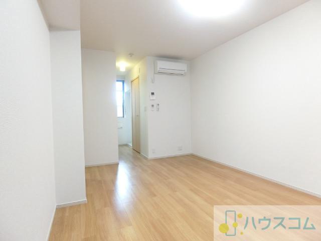 6/30 室内