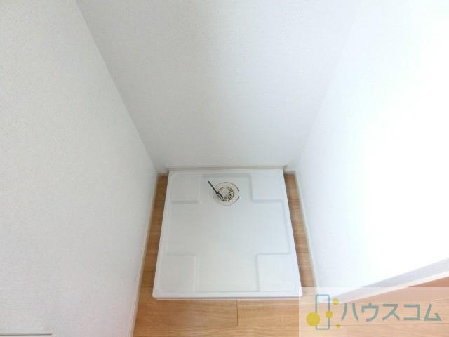 16/30 設備