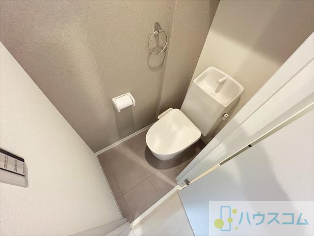 15/30 トイレ