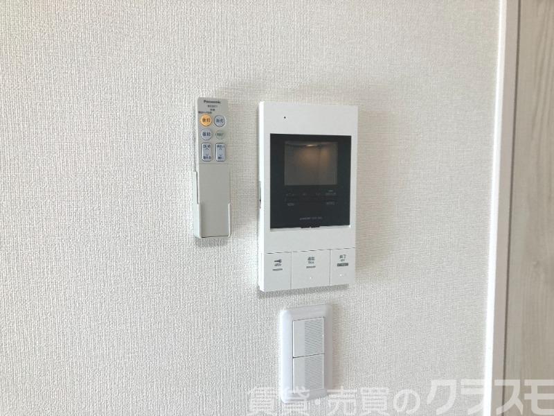 18/30 その他画像