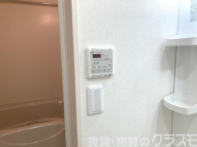 12/30 設備