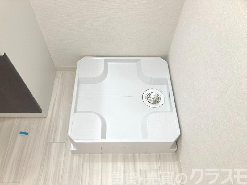 13/30 設備