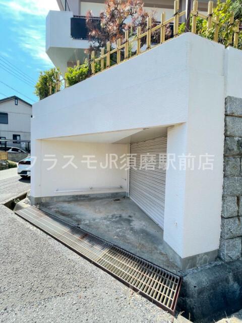 2/5 外観