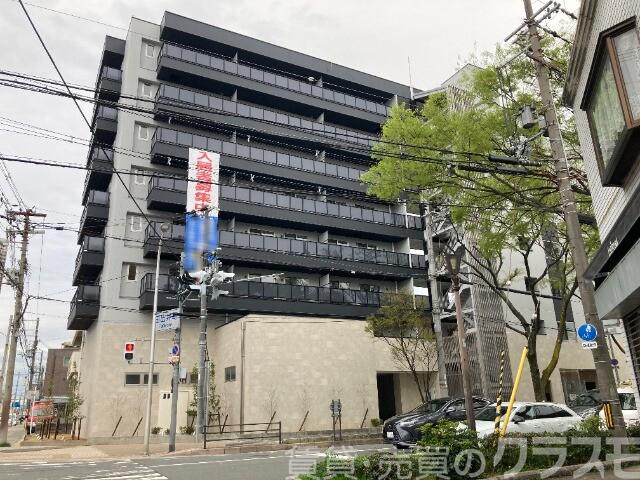 1/29 外観