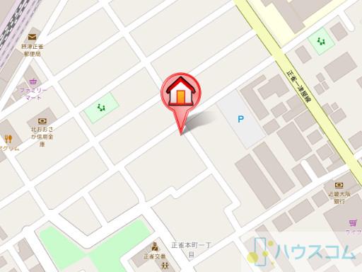27/30 地図