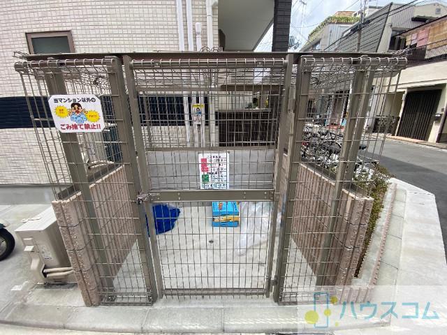 26/30 その他画像