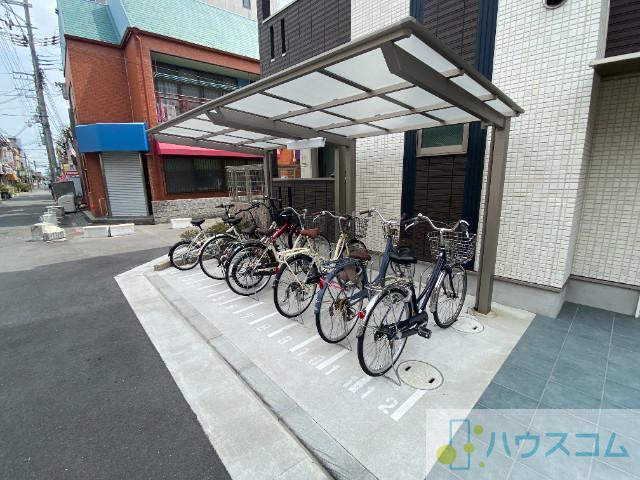 24/30 その他画像