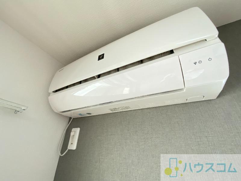 19/30 設備