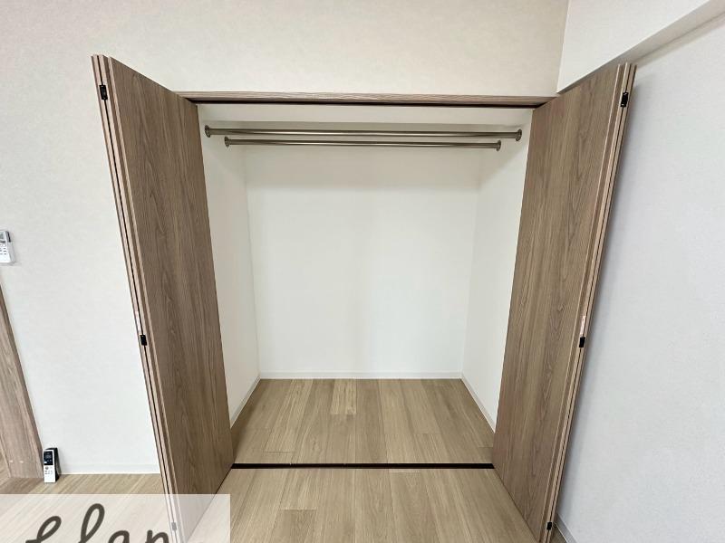 7/30 収納
