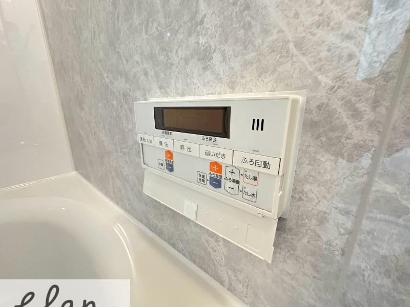21/30 設備