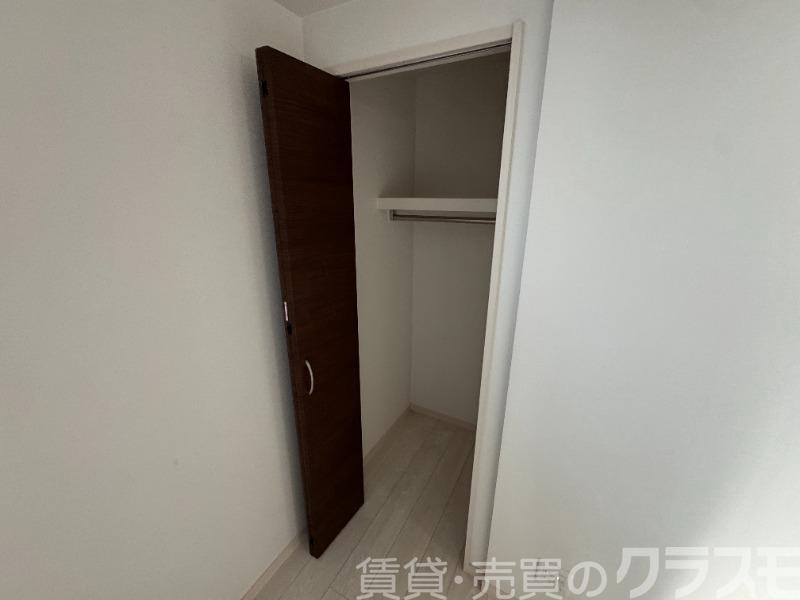 4/24 収納