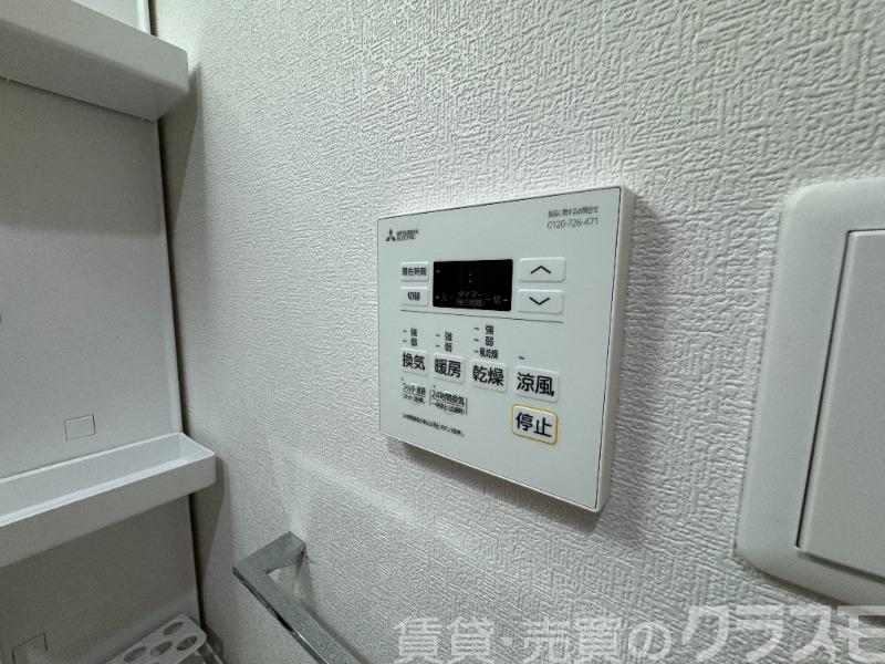 13/24 その他画像