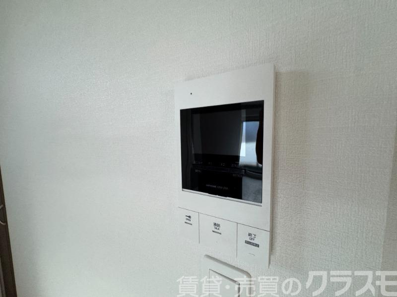 16/24 その他画像