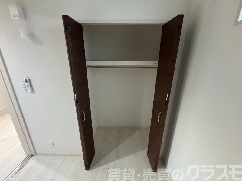4/23 収納