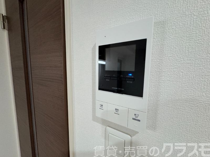 15/23 その他画像