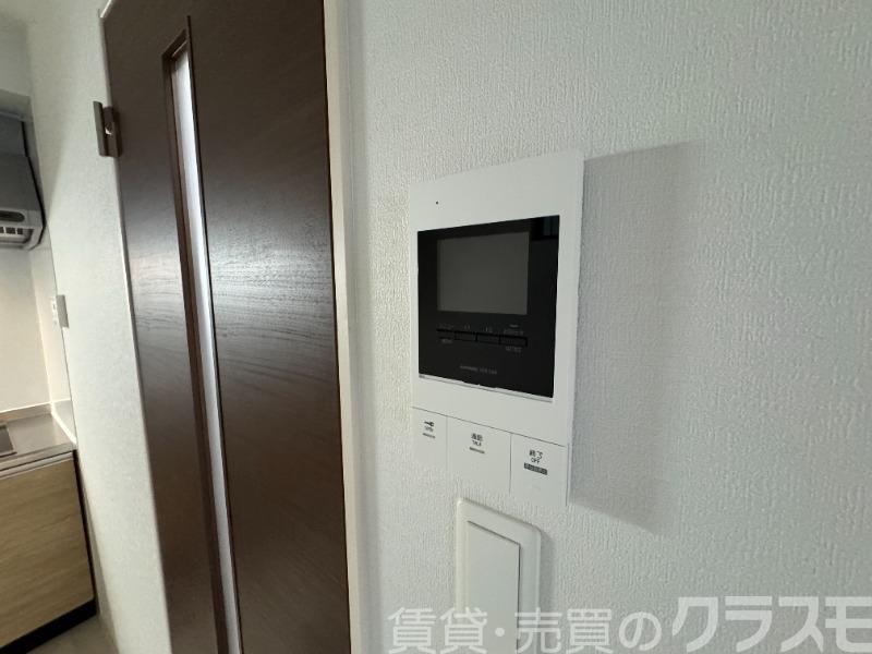 16/24 その他画像