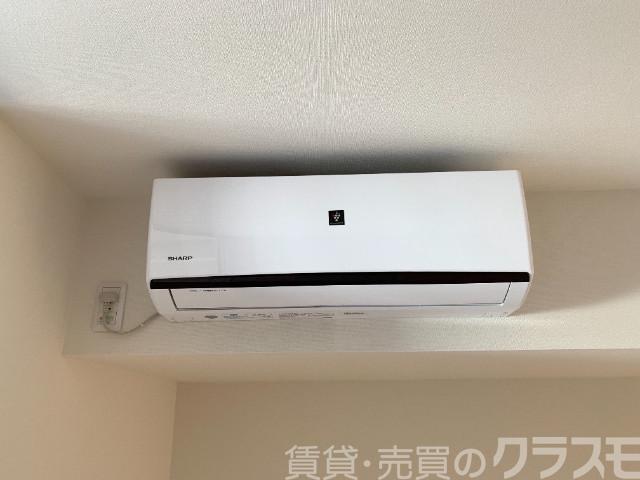 14/30 設備