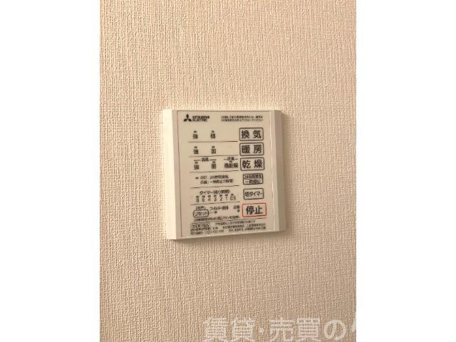 15/30 設備