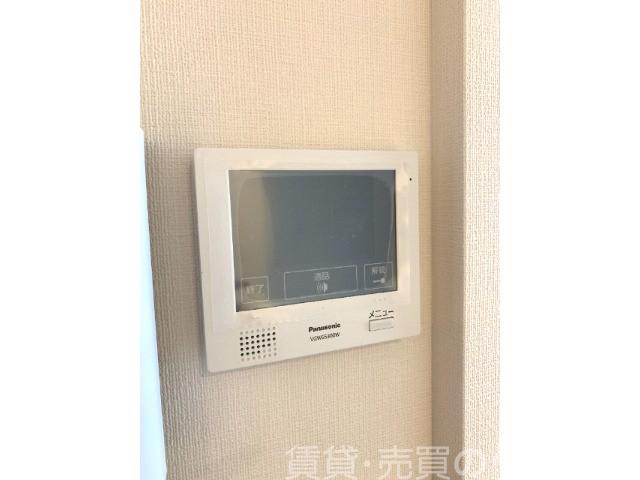 16/30 設備