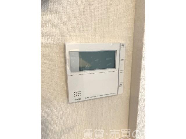17/30 設備