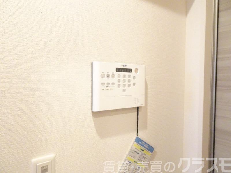 19/28 その他画像