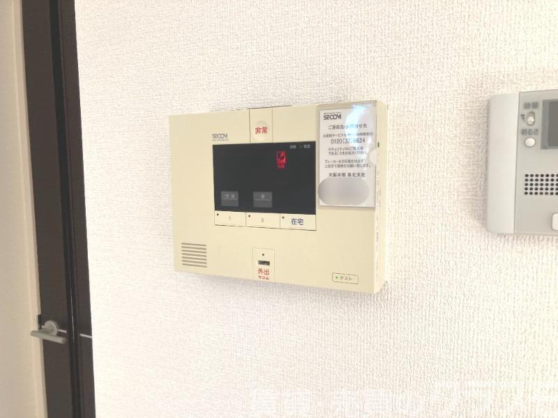19/27 その他画像