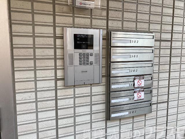17/27 その他画像