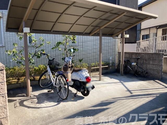 21/27 その他画像