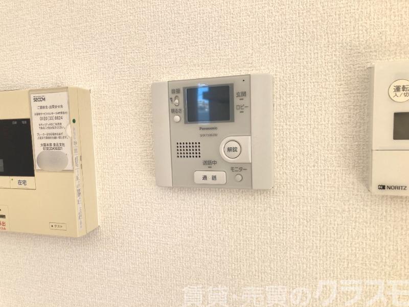 14/27 設備