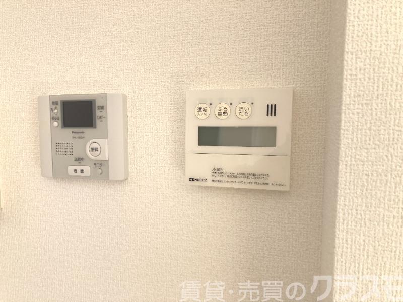 15/27 設備
