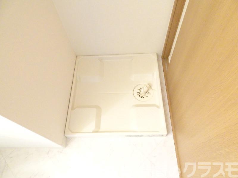 15/30 設備