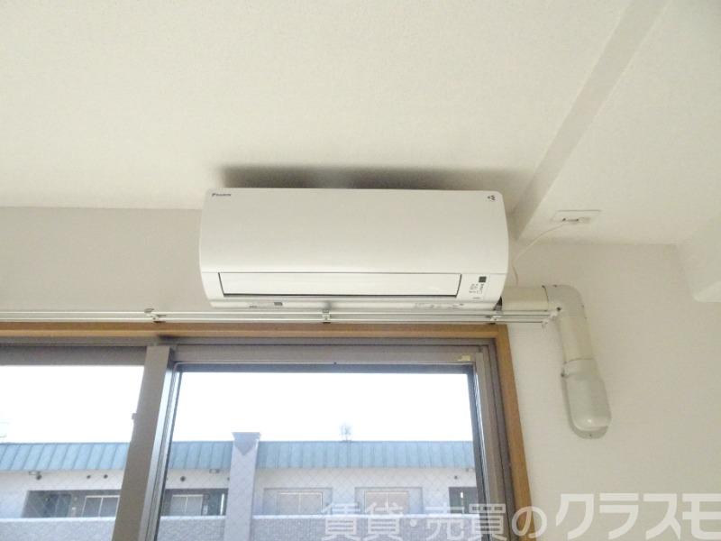 13/30 設備