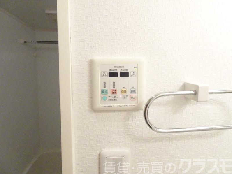 14/30 設備